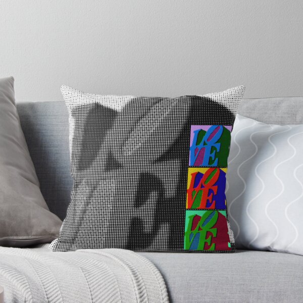 Item preview, LOVE Philadelphia Art designed and sold by petra-.