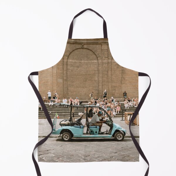 Item preview, Florence in summer designed and sold by LUNALABANDROOMS.