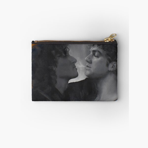 Item preview, Blurry Lights  designed and sold by monikagross.