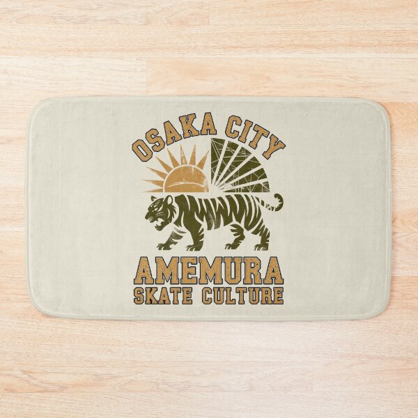 Item preview, OSAKA CITY designed and sold by SignumShop.