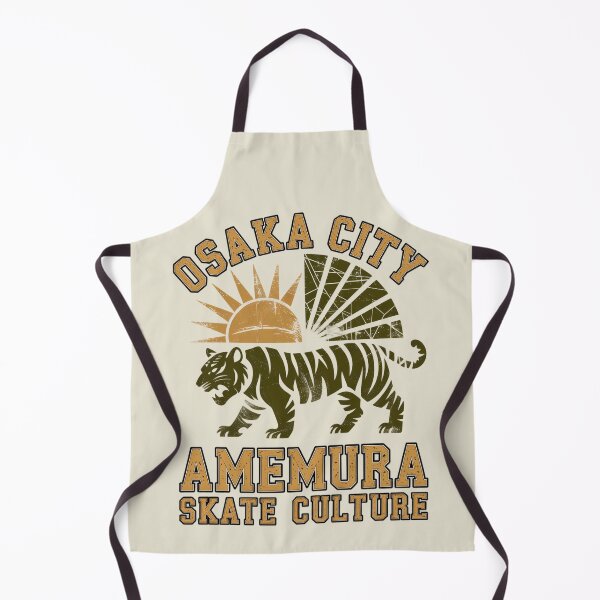 Item preview, OSAKA CITY designed and sold by SignumShop.
