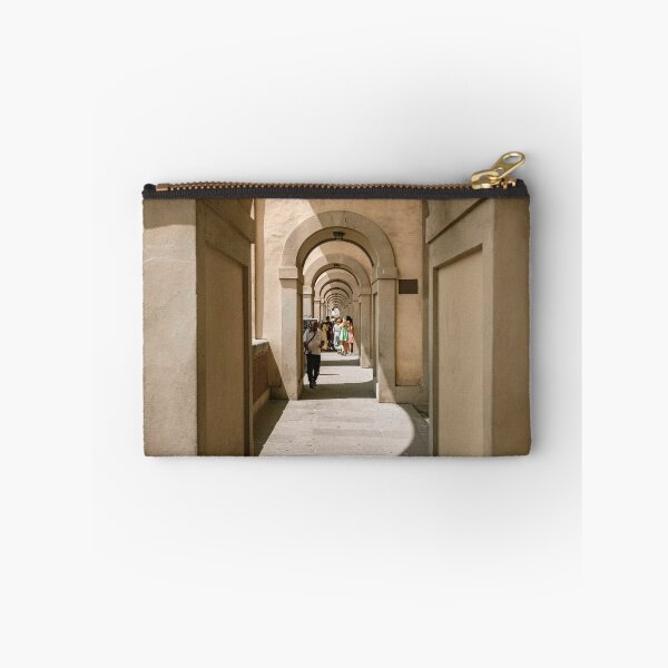 Item preview, vault arches designed and sold by LUNALABANDROOMS.