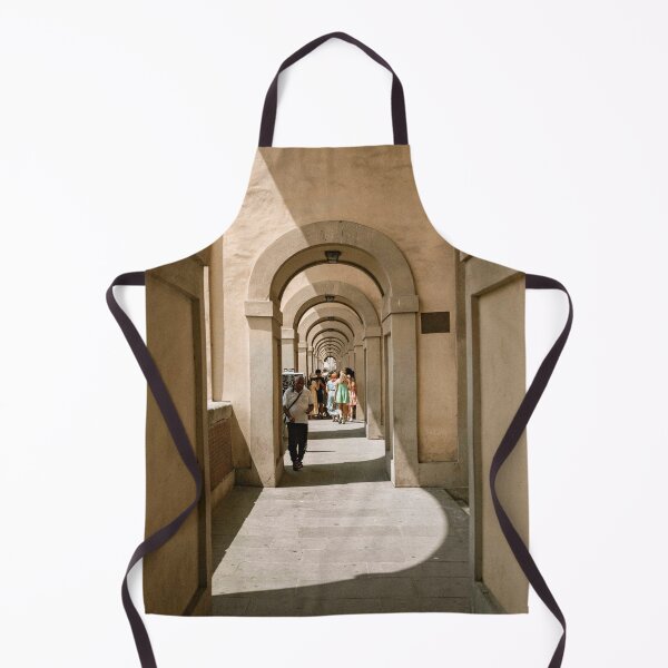 Item preview, vault arches designed and sold by LUNALABANDROOMS.