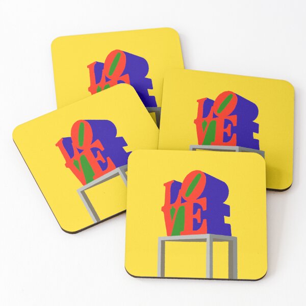 Item preview, Philadelphia LOVE  designed and sold by petra-.