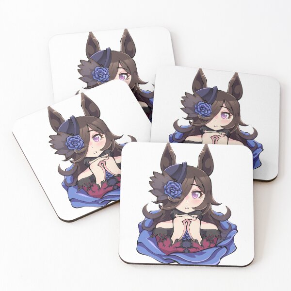 Item preview, Rice Shower designed and sold by Anyuko.