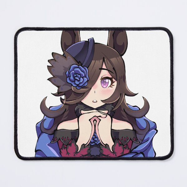 Item preview, Rice Shower designed and sold by Anyuko.