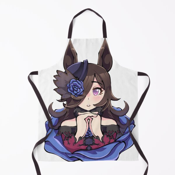 Item preview, Rice Shower designed and sold by Anyuko.