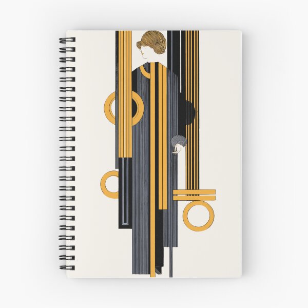 Item preview, The Architect designed and sold by BestVarieties.