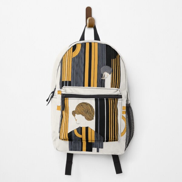 Item preview, The Architect designed and sold by BestVarieties.