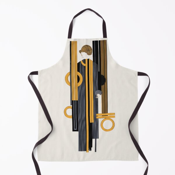 Item preview, The Architect designed and sold by BestVarieties.