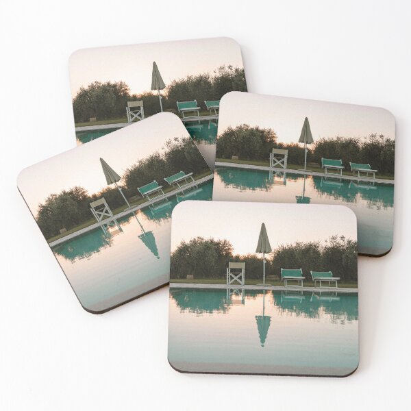 Item preview, pool designed and sold by LUNALABANDROOMS.