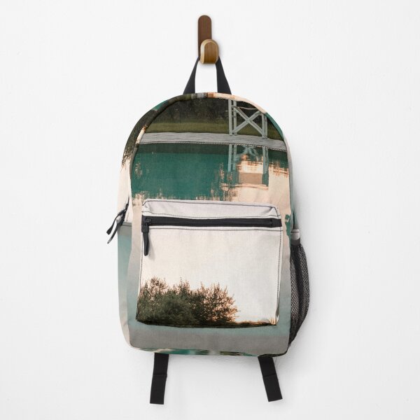 Item preview, pool designed and sold by LUNALABANDROOMS.