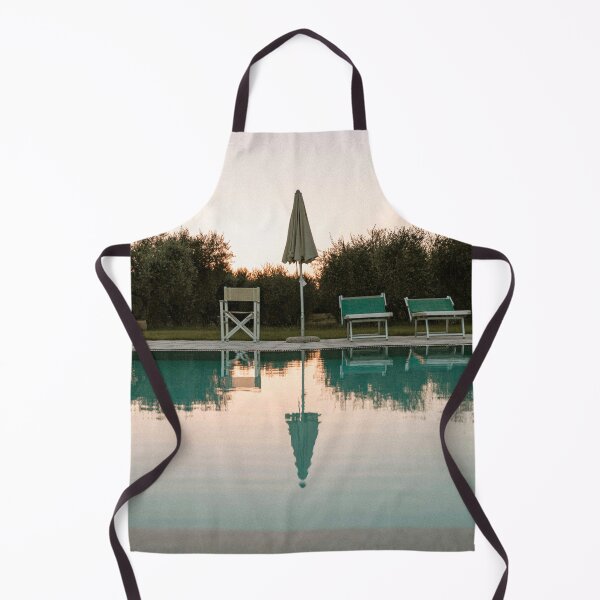 Item preview, pool designed and sold by LUNALABANDROOMS.