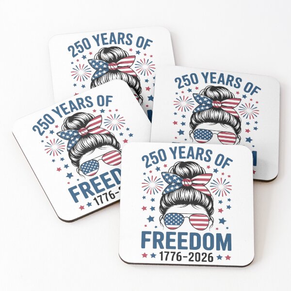 Artikelvorschau, Kopie der Feierlichkeiten zum 250. Geburtstag Amerikas entworfen und verkauft von jkrphoto.