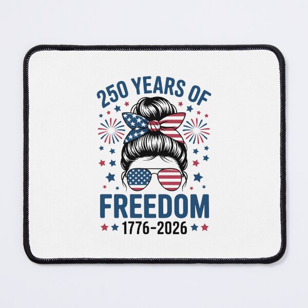 Item preview, Copy of America 250th Birthday Celebrations designed and sold by jkrphoto.