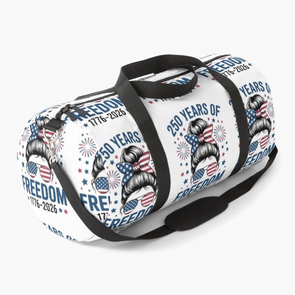 Item preview, Copy of America 250th Birthday Celebrations designed and sold by jkrphoto.