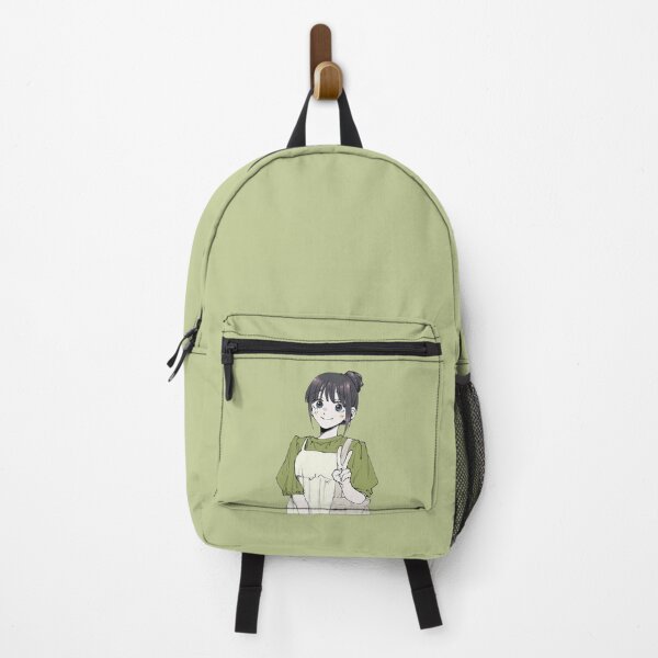Item preview, Waguri Kaoruko designed and sold by DeviantMerch.