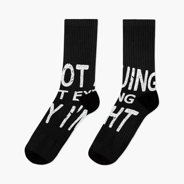 Item preview, I'm Not Arguing Just Explaining Why I'm Right Funny Gift Tee designed and sold by mkrcsuuh2.