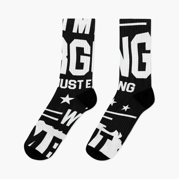 Item preview, I'm Not Arguing Just Explaining Why I'm Right Funny Joke Men designed and sold by mkrcsuuh2.