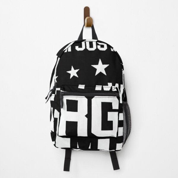 Item preview, I'm Not Arguing Just Explaining Why I'm Right Funny Joke Men designed and sold by mkrcsuuh2.