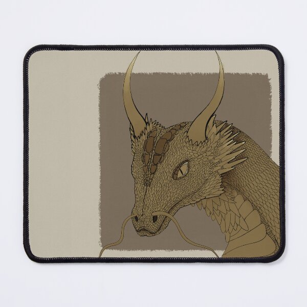 Item preview, Dragon designed and sold by Blakzat.