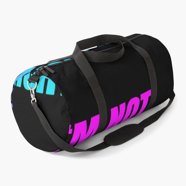 Item preview, I'm Not Arguing Just Explaining Why I'm Right Funny Saying designed and sold by mkrcsuuh2.
