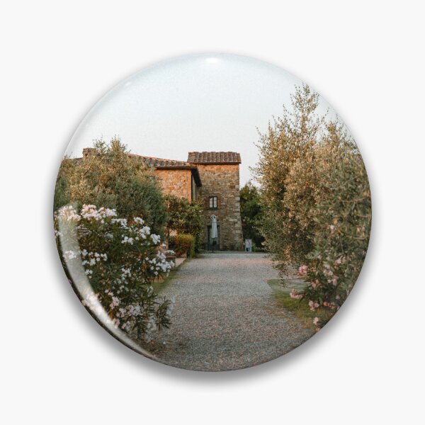 Item preview, Tuscany designed and sold by LUNALABANDROOMS.