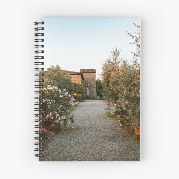 Item preview, Tuscany designed and sold by LUNALABANDROOMS.