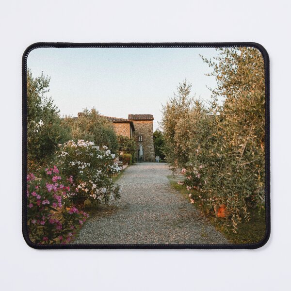 Item preview, Tuscany designed and sold by LUNALABANDROOMS.