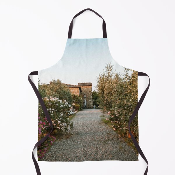 Item preview, Tuscany designed and sold by LUNALABANDROOMS.