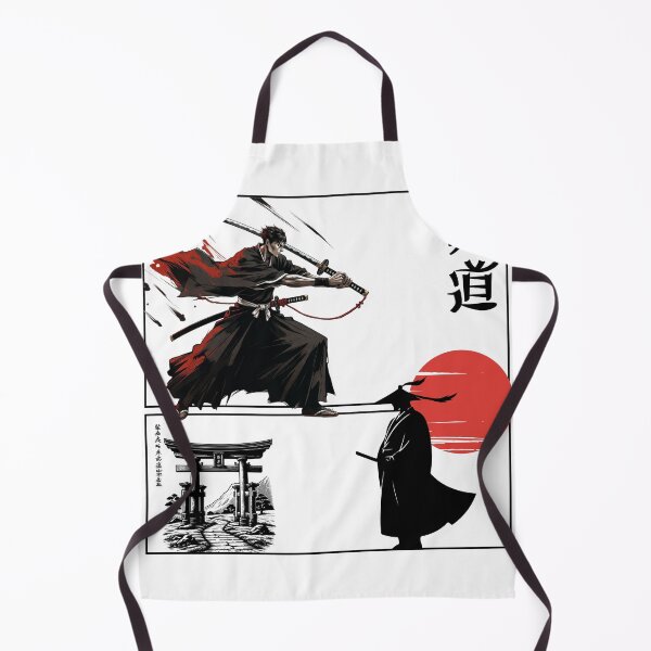 Item preview, Lone Samurai Stand designed and sold by Voidbrush.