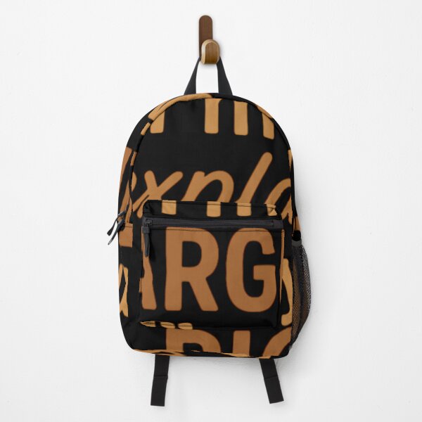 Item preview, I'm Not Arguing Just Explaining Why I'm Right Funny designed and sold by mkrcsuuh2.