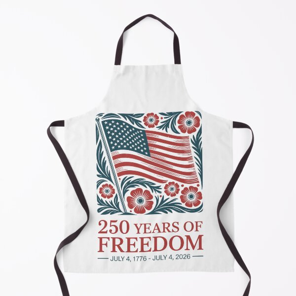 Item preview, 250 Years of Freedom designed and sold by jkrphoto.