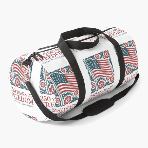 Item preview, 250 Years of Freedom designed and sold by jkrphoto.