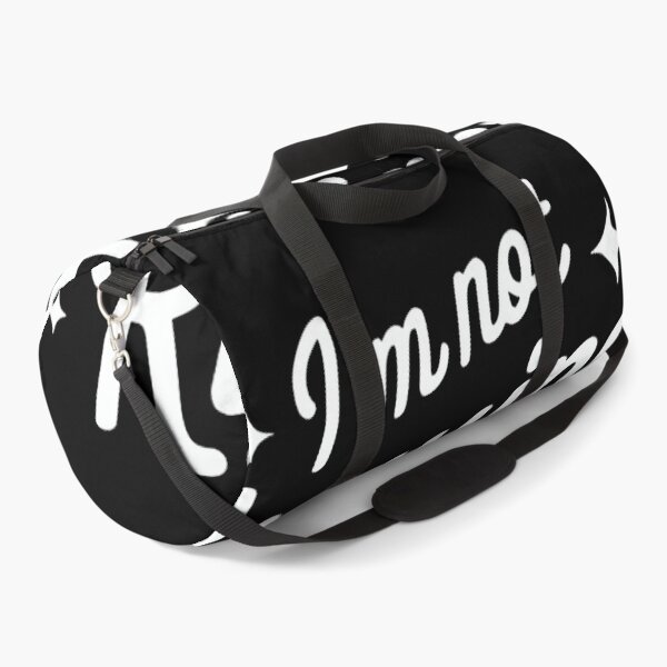 Item preview, I'm Not Arguing Just Explaining Why I'm Right Funny designed and sold by mkrcsuuh2.
