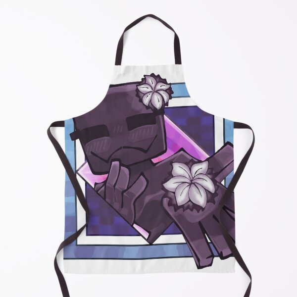 Item preview, Enderman designed and sold by Anyuko.