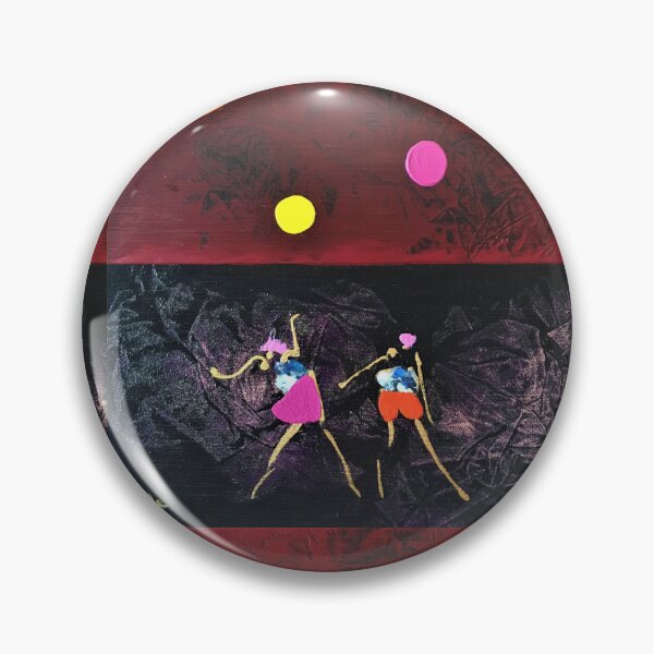 Item preview, Balloons designed and sold by Meeke Mutter.