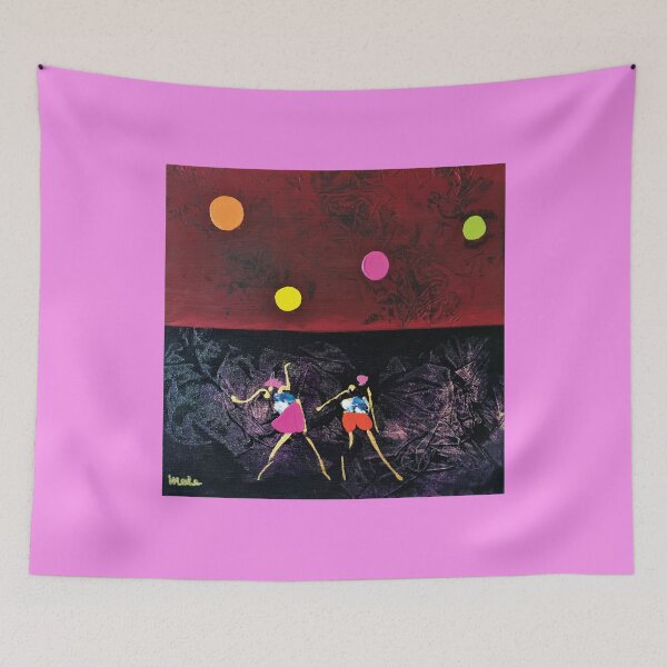 Item preview, Balloons designed and sold by Meeke Mutter.