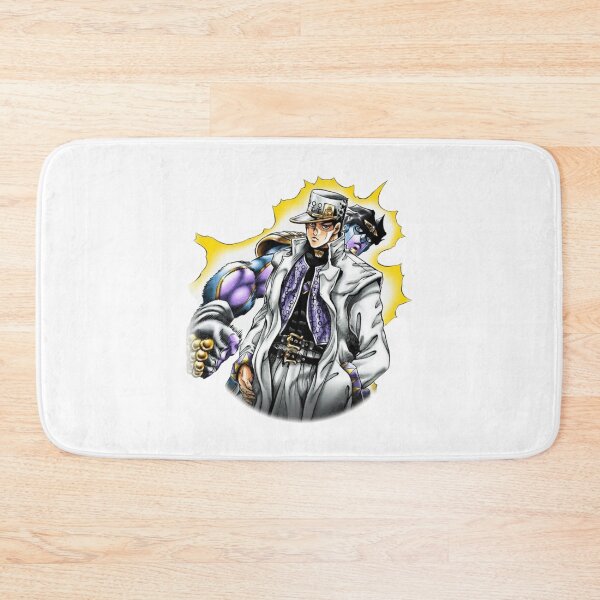 Item preview, The Marine Biologist of Morioh Town designed and sold by Snowdog-Art.
