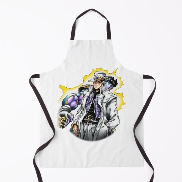 Item preview, The Marine Biologist of Morioh Town designed and sold by Snowdog-Art.