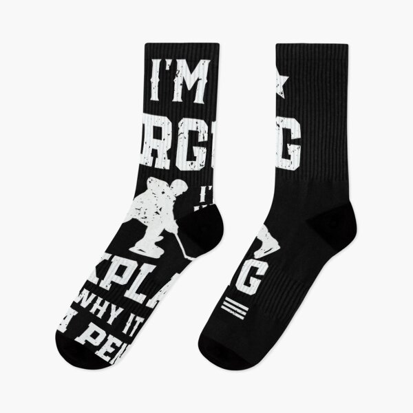 Item preview, I'm not arguing just explaining why it wasn't a penalty designed and sold by mkrcsuuh2.