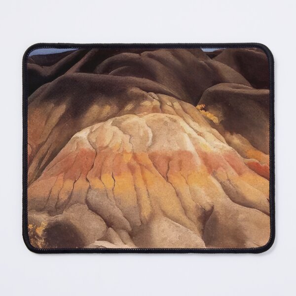 Item preview, Georgia O'Keeffe designed and sold by depthsmoke.