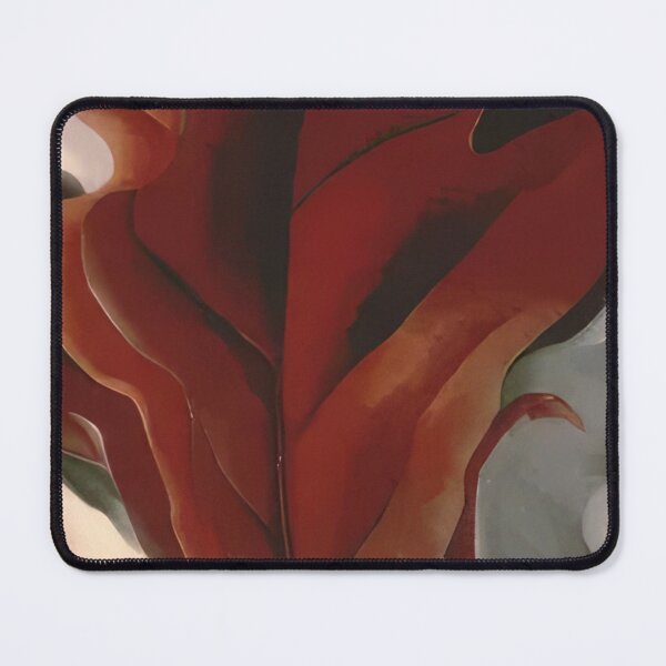 Item preview, Georgia O'Keeffe designed and sold by depthsmoke.