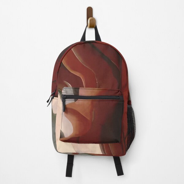Item preview, Georgia O'Keeffe designed and sold by depthsmoke.