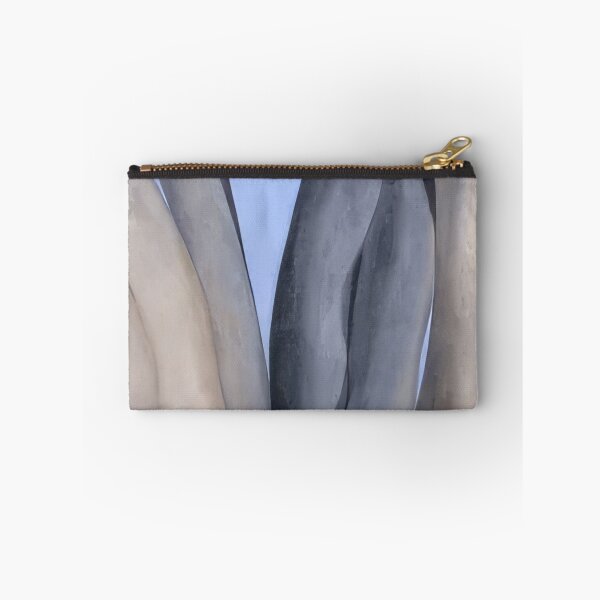 Item preview, Georgia O'Keeffe designed and sold by depthsmoke.
