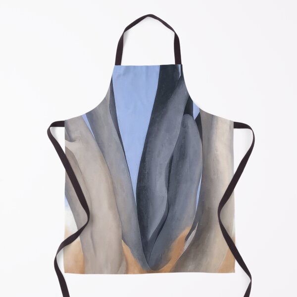Item preview, Georgia O'Keeffe designed and sold by depthsmoke.