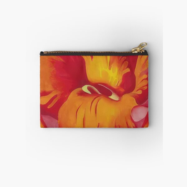 Item preview, Georgia O'Keeffe designed and sold by depthsmoke.