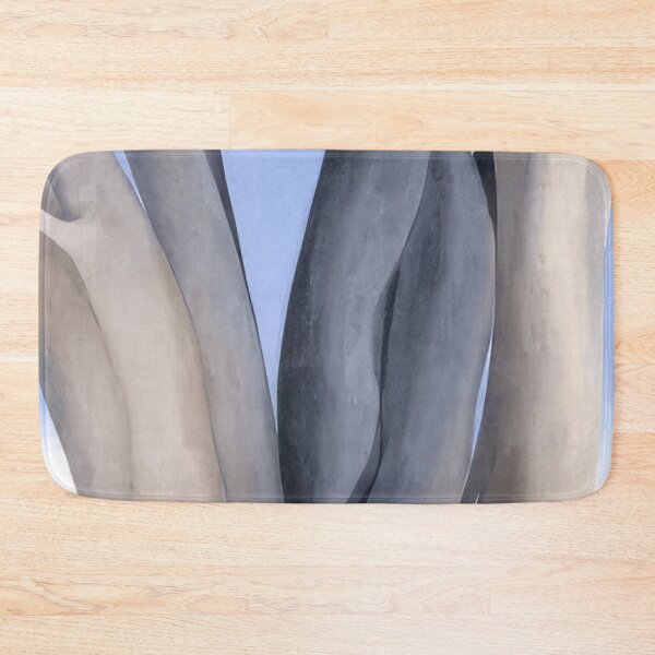 Item preview, Georgia O'Keeffe designed and sold by depthsmoke.