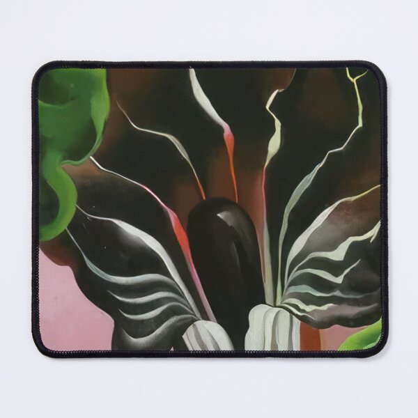 Item preview, Georgia O'Keeffe designed and sold by depthsmoke.
