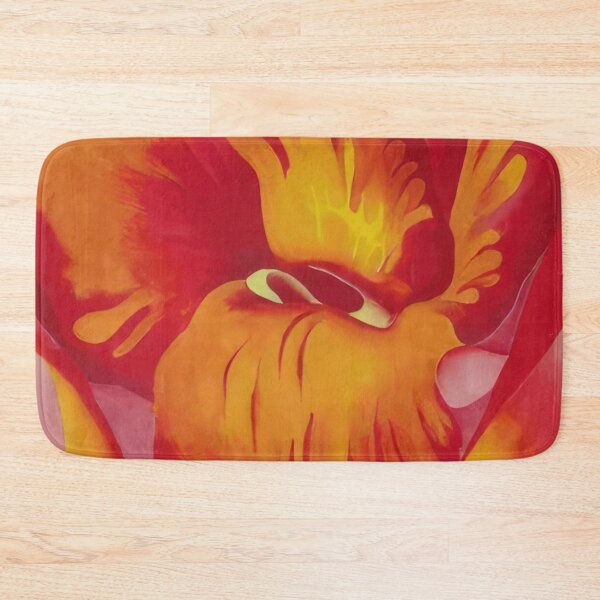 Item preview, Georgia O'Keeffe designed and sold by depthsmoke.